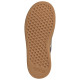 Adidas Grand Court 2.0 K Adidas Grand Court 2.0 K